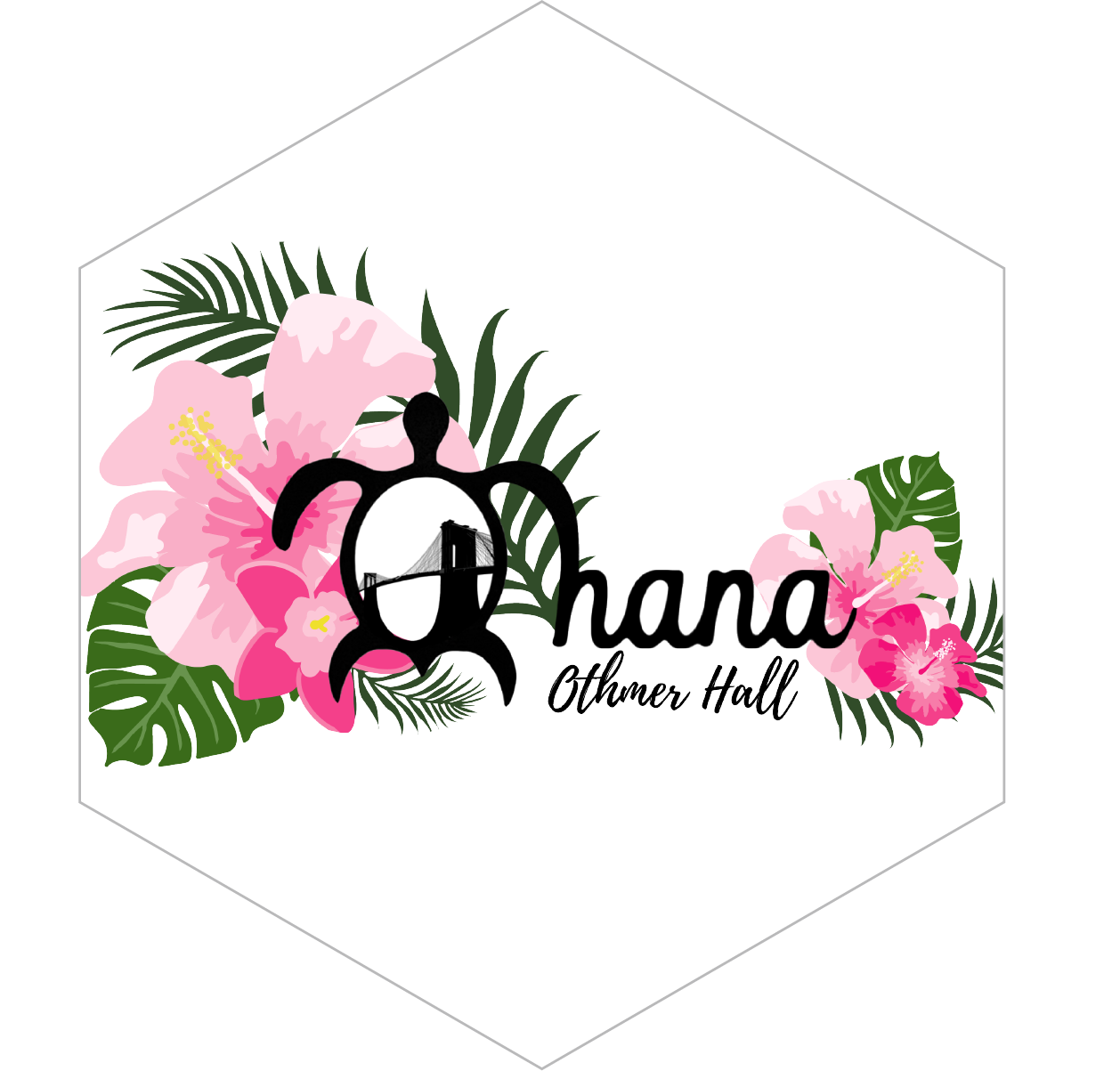 ohana